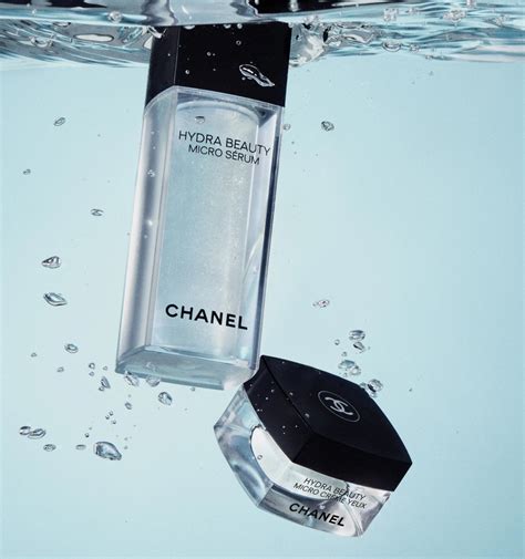 chanel skin care online|chanel skincare for men.